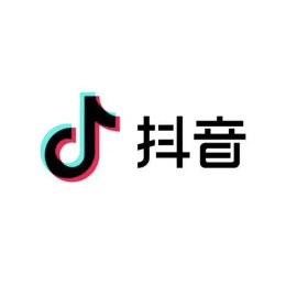 嘉定云仓抖音卖家产品入仓一件代发货