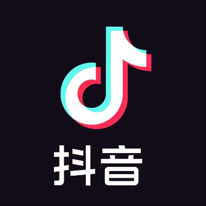 嘉定抖音云仓一件代发，抖音电子面单快递仓储代发