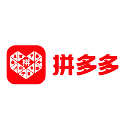  嘉定拼多多云仓一件代发，拼多多电子面单快递仓储代发