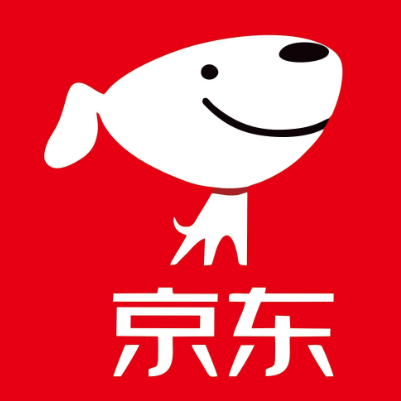  嘉定京东云仓一件代发，京东电子面单快递仓储代发