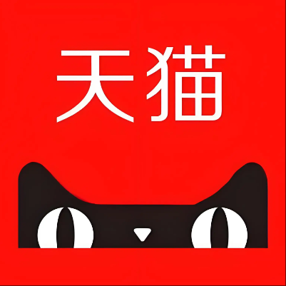 嘉定天猫云仓一件代发，天猫电子面单快递仓储代发