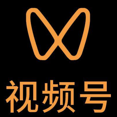 嘉定微信视频号多云仓一件代发，微信视频号电子面单快递仓储代发
