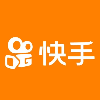  嘉定快手云仓一件代发，快手电子面单快递仓储代发